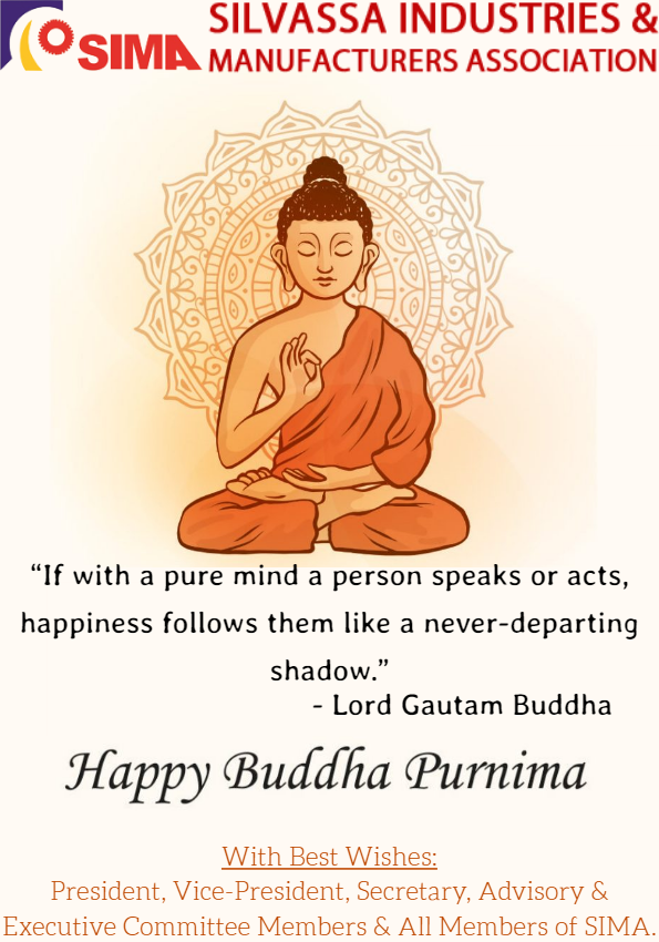 Buddha purnima wishes deals